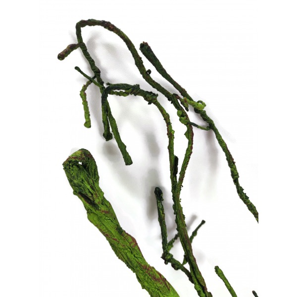 Miniatura: Sztuczne patyki dekoracyjne 200 cm