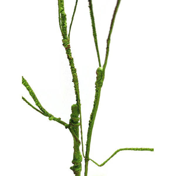 Miniatura: Sztuczne patyki dekoracyjne 120 cm