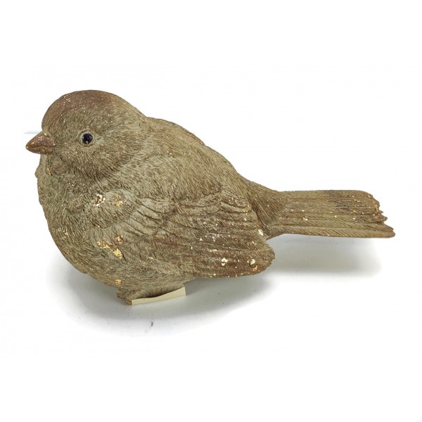 Miniatura: Ptaszek