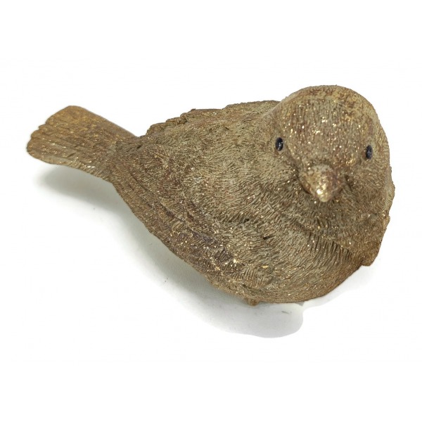 Miniatura: Ptaszki