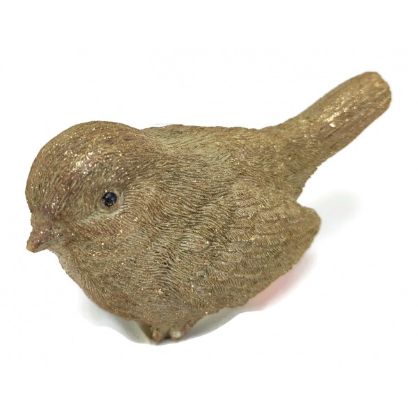 Miniatura: Ptaszki