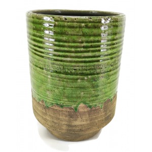 Wazon ceramiczny