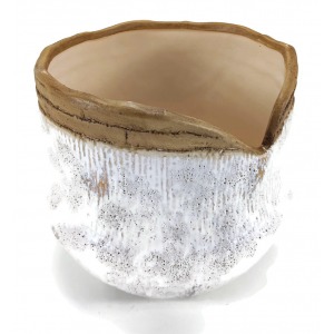Osłonka ceramiczna