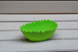 OSŁONKA PLASTIKOWA