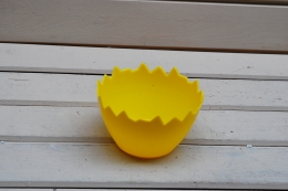 OSŁONKA PLASTIKOWA