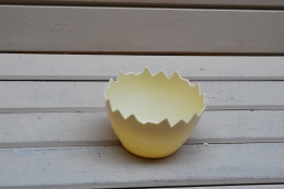 OSŁONKA PLASTIKOWA